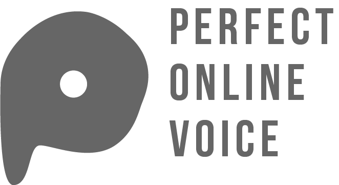 Perfect Online Voice